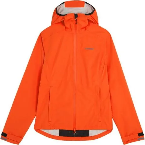 Madison Roam 2.5 Layer Womens Waterproof Jacket 2021