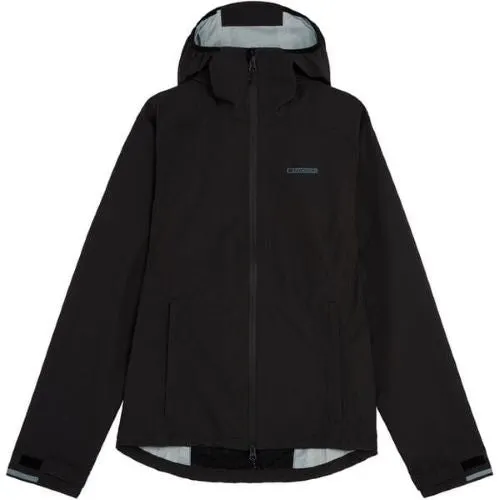 Madison Roam 2.5 Layer Womens Waterproof Jacket 2021