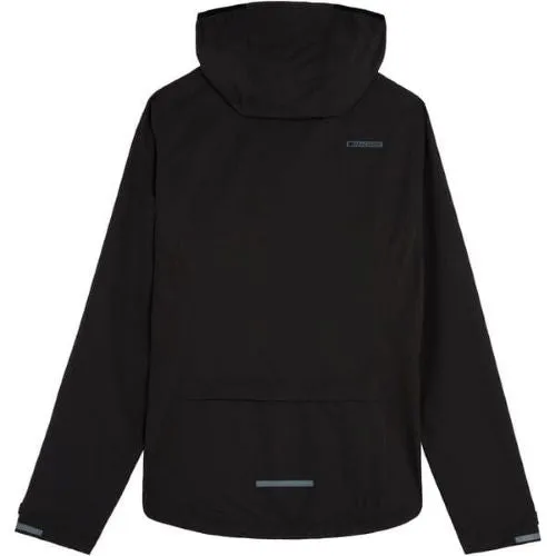 Madison Roam 2.5 Layer Womens Waterproof Jacket 2021