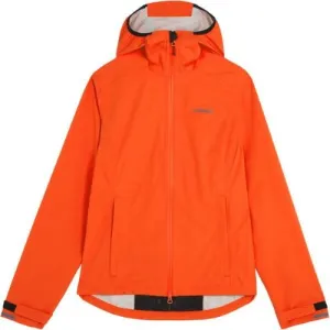 Madison Roam 2.5 Layer Womens Waterproof Jacket 2021