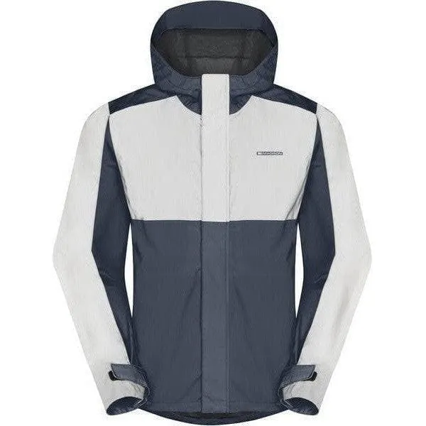 Madison Stellar FiftyFifty Mens Jacket