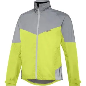 Madison Stellar Mens Reflective Jacket