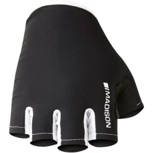 Madison Track Mens Mitts