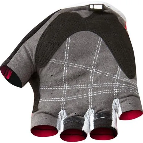 Madison Track Mens Mitts