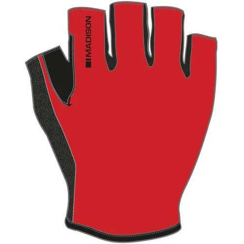 Madison Track Mens Mitts