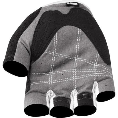 Madison Track Mens Mitts