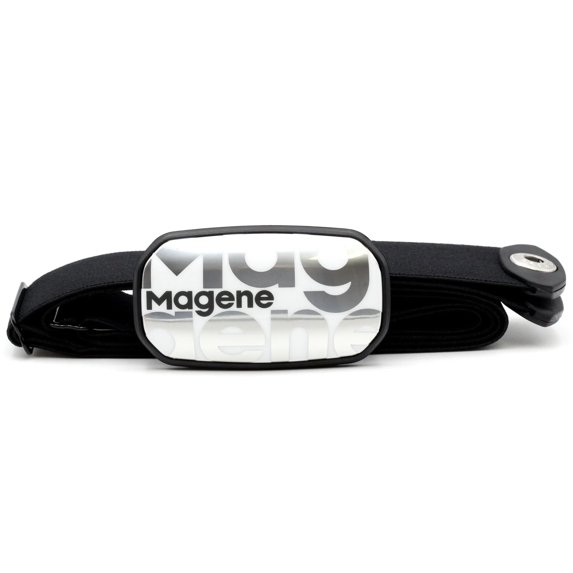 MAGENE CHEST STRAP  HEART RATE MONITOR