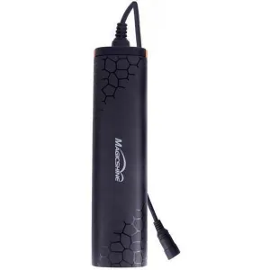 Magic Shine 7.2V / 5.2Ah Battery Pack