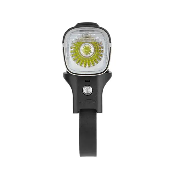 Magic Shine Allty 400 Lumen Front Light
