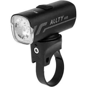 Magic Shine Allty 400 Lumen Front Light