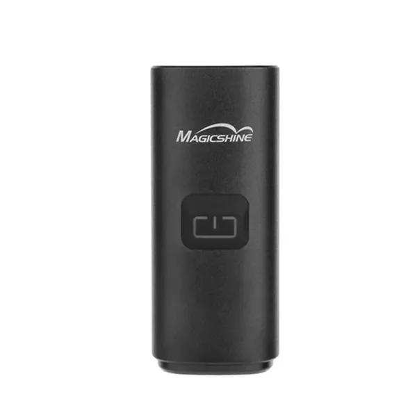Magic Shine Allty 400 Lumen Front Light
