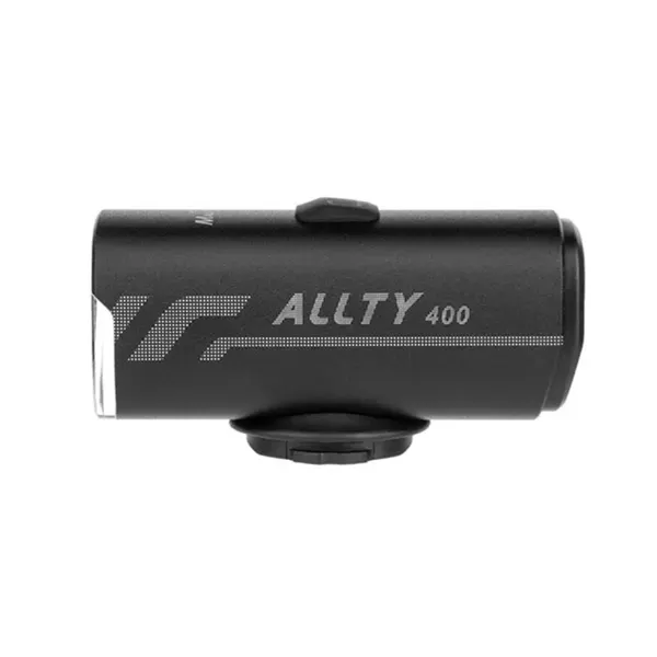 Magic Shine Allty 400 Lumen Front Light