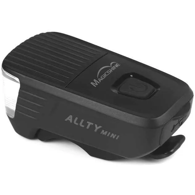 Magic Shine Allty Mini 300 Lumen Front Light