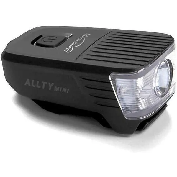 Magic Shine Allty Mini 300 Lumen Front Light