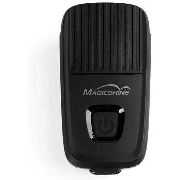 Magic Shine Allty Mini 300 Lumen Front Light