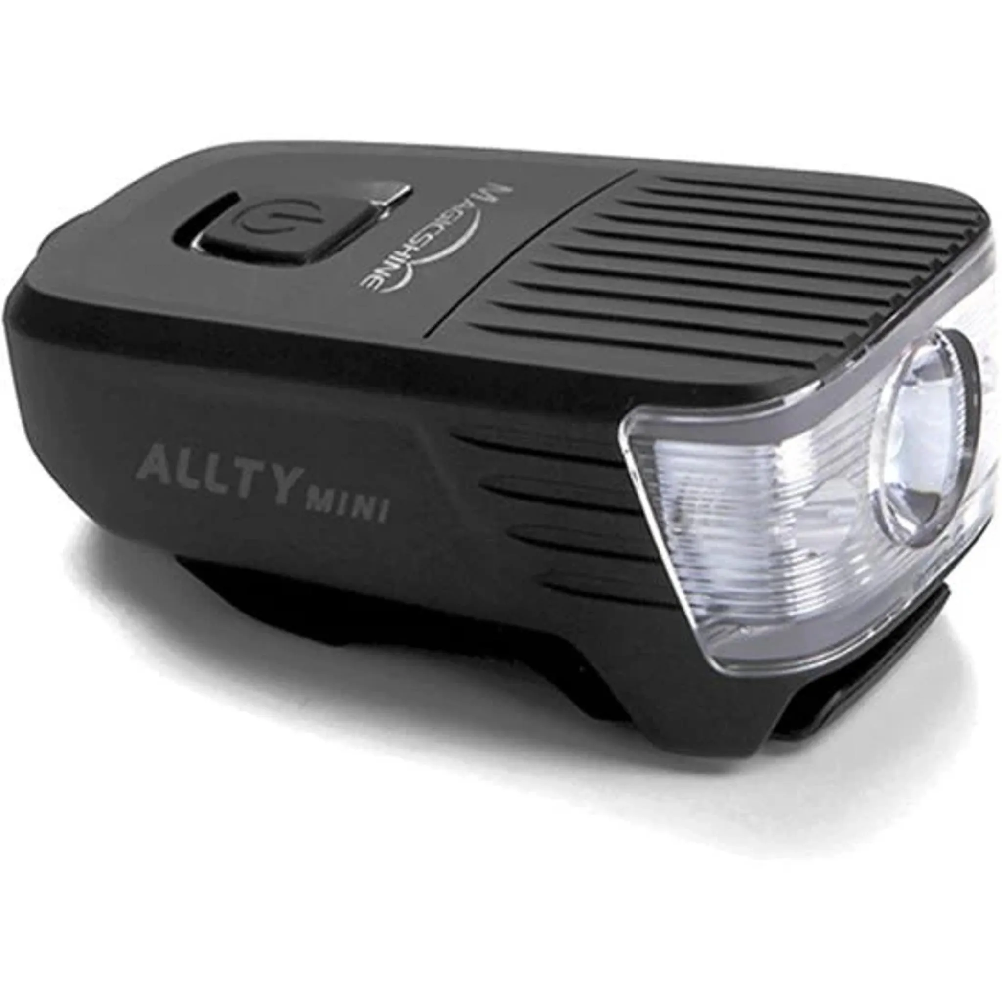 Magic Shine Allty Mini 300 Lumen Front Light