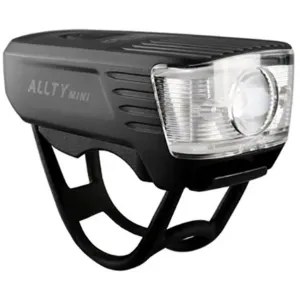 Magic Shine Allty Mini 300 Lumen Front Light