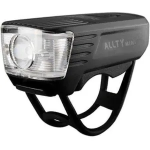 Magic Shine Allty Mini 300 Lumen Front Light