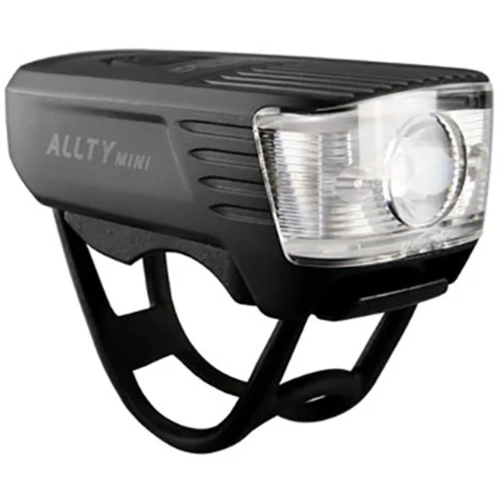Magic Shine Allty Mini 300 Lumen Front Light