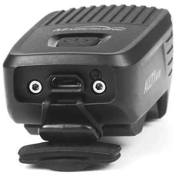 Magic Shine Allty Mini 300 Lumen Front Light