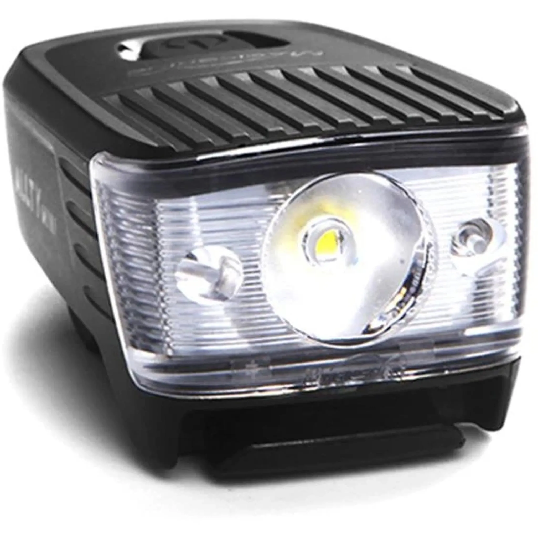 Magic Shine Allty Mini 300 Lumen Front Light