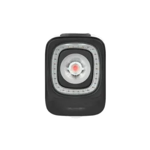 Magic Shine SeeMee200 Rear Light