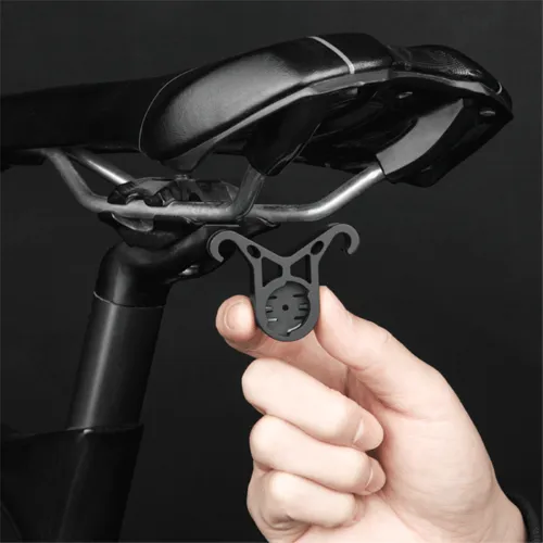 Magic Shine SeeMee200 Rear Light