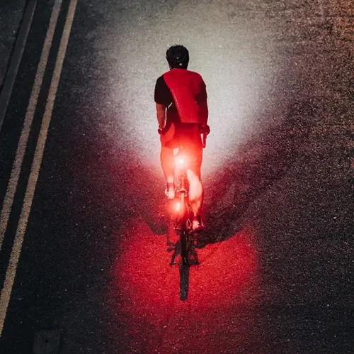 Magic Shine SeeMee200 Rear Light