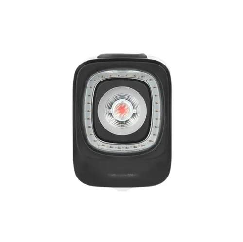 Magic Shine SeeMee200 Rear Light