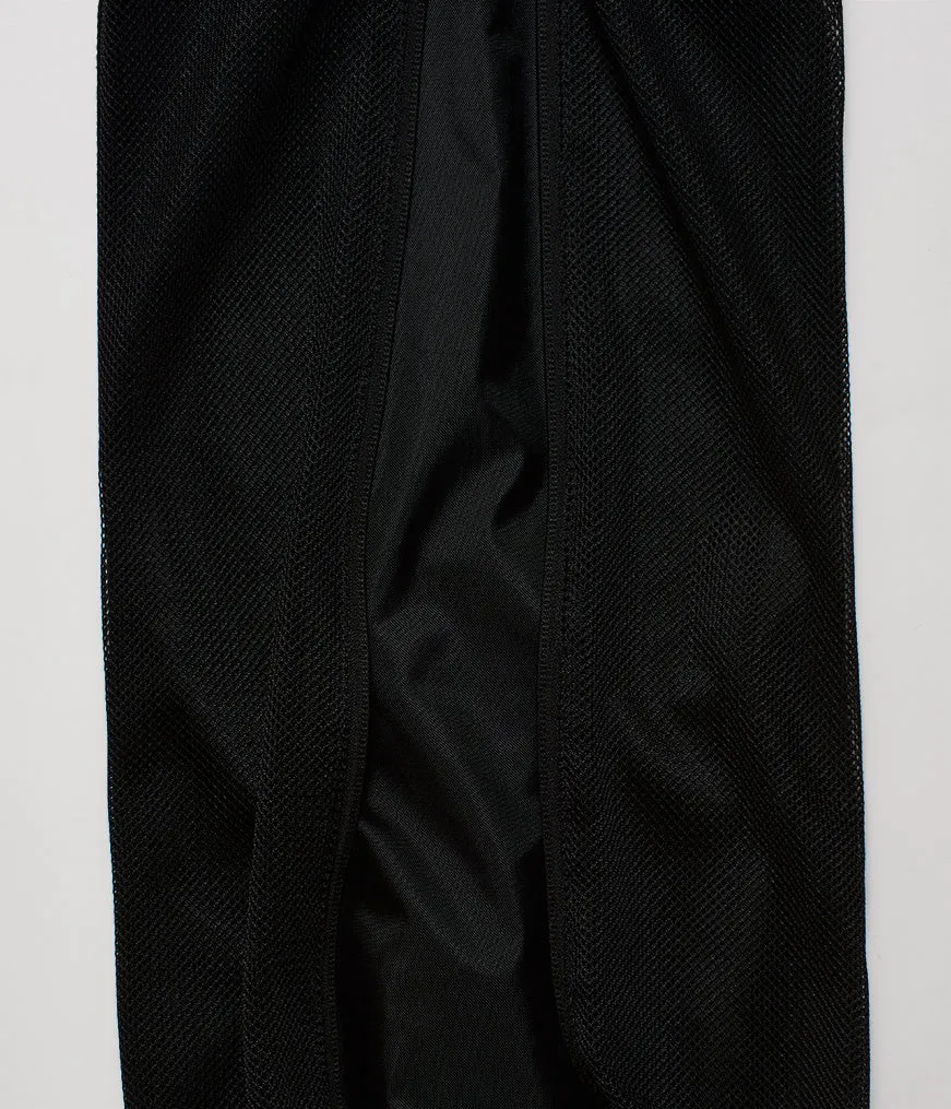Manduka Breathe Easy Yoga Bag - Black