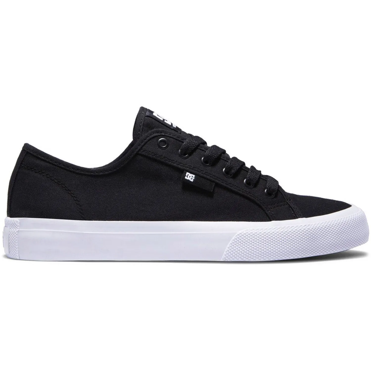 Manual Mens Shoes