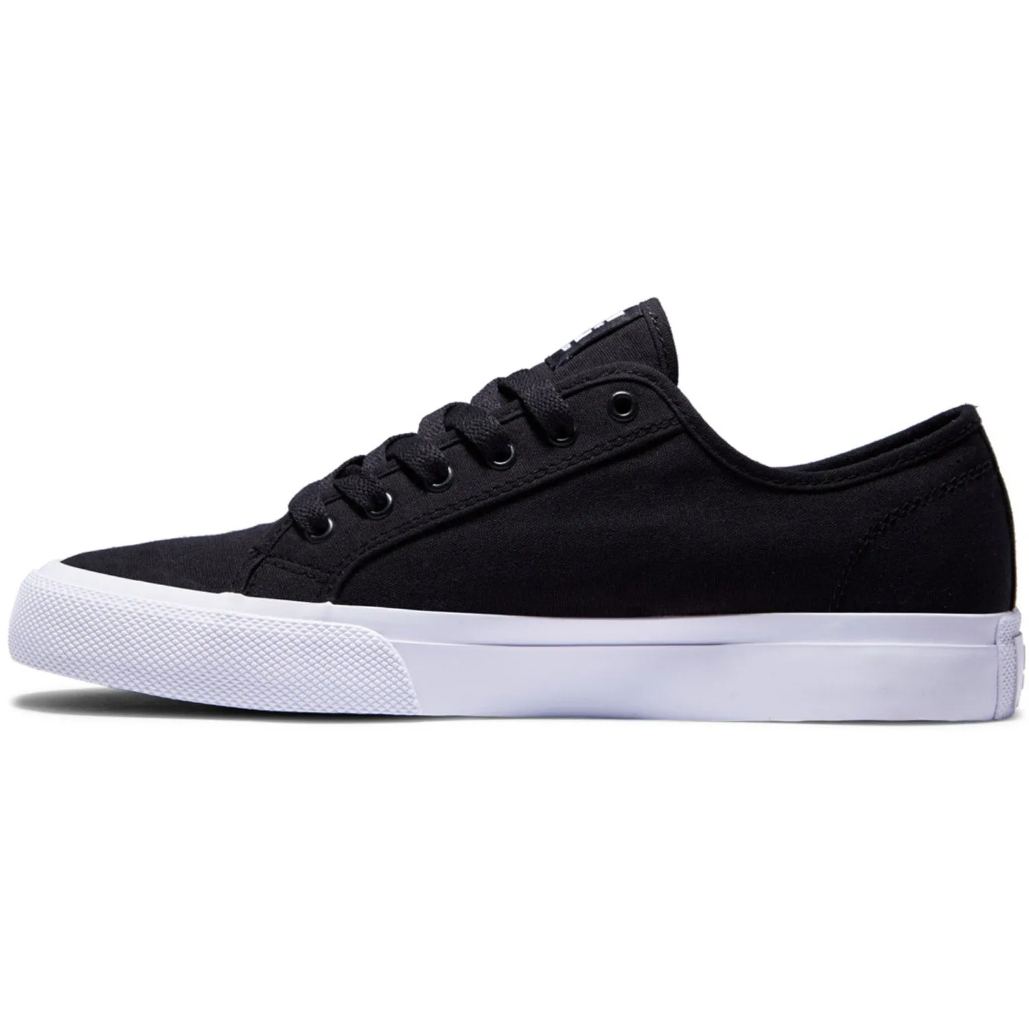 Manual Mens Shoes