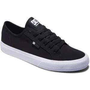 Manual Mens Shoes