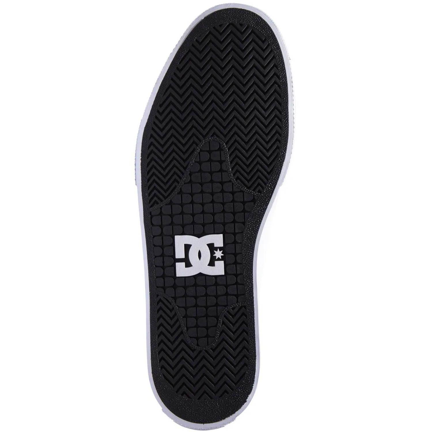 Manual Mens Shoes