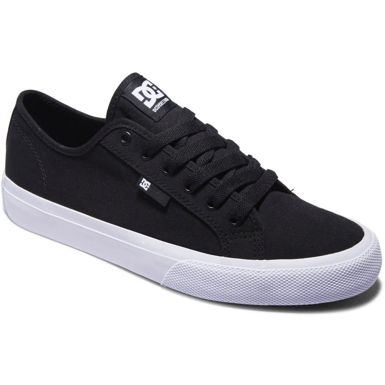Manual Mens Shoes