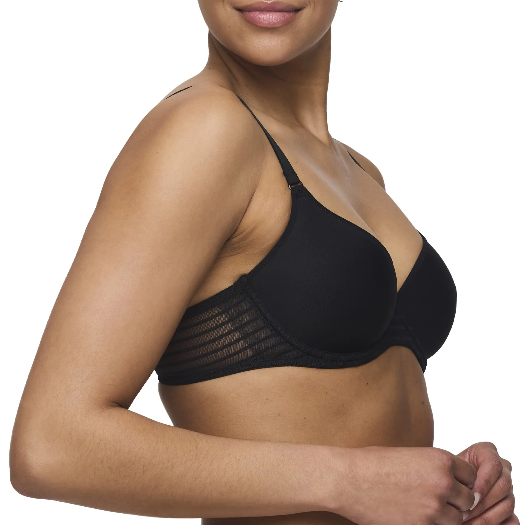 Marie Jo Basyl Spacer Bra