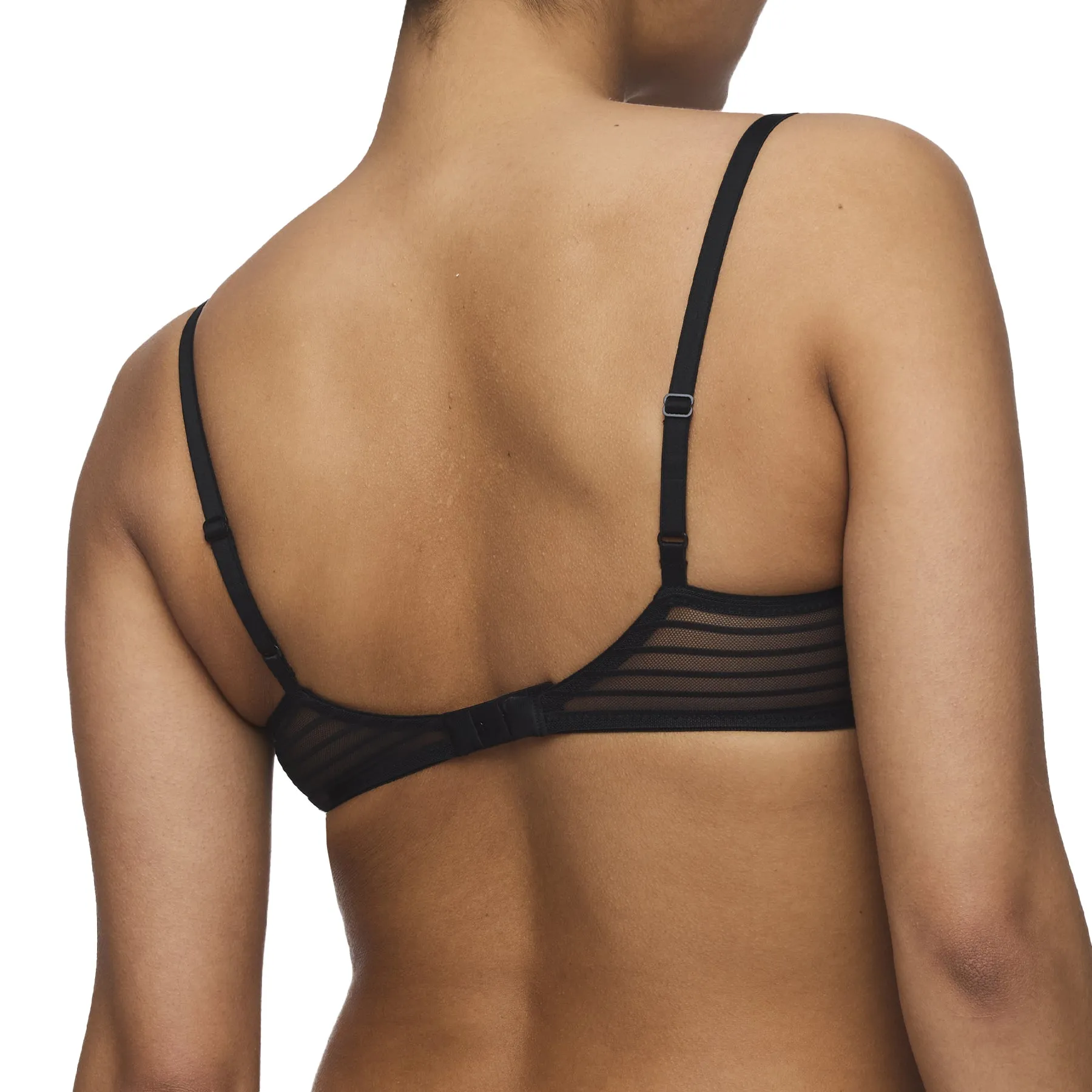 Marie Jo Basyl Spacer Bra