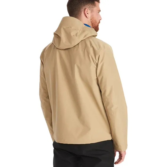 Marmot Minimalist Jacket Men's