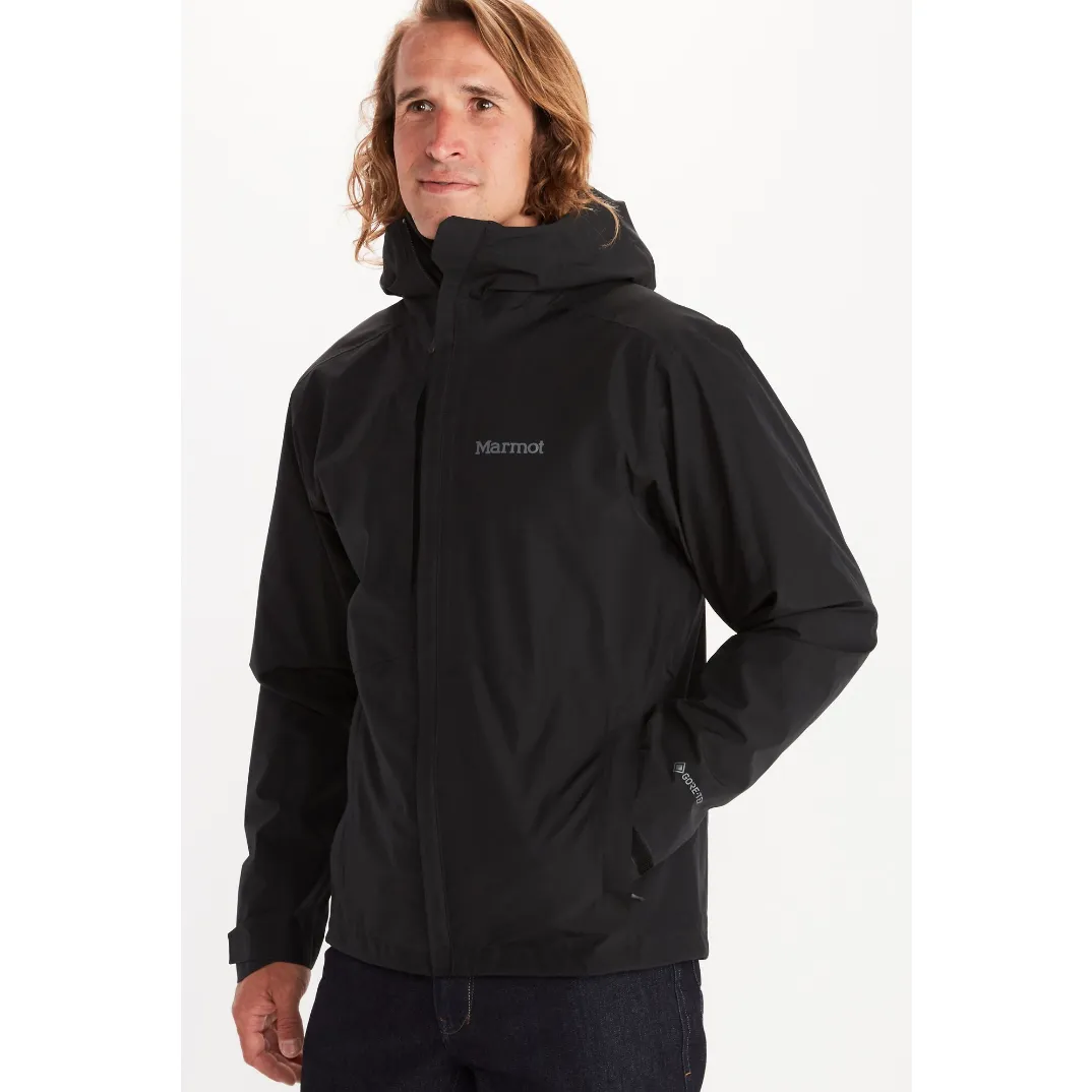 Marmot Minimalist Jacket Men's