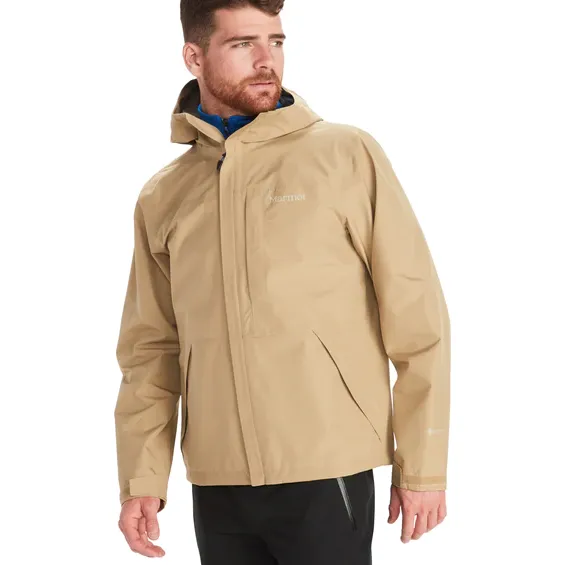 Marmot Minimalist Jacket Men's