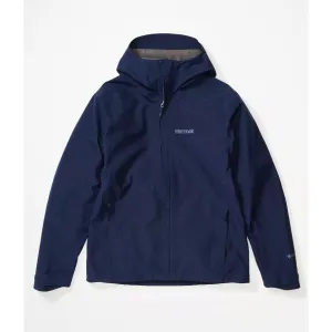 Marmot Minimalist Jacket Men's