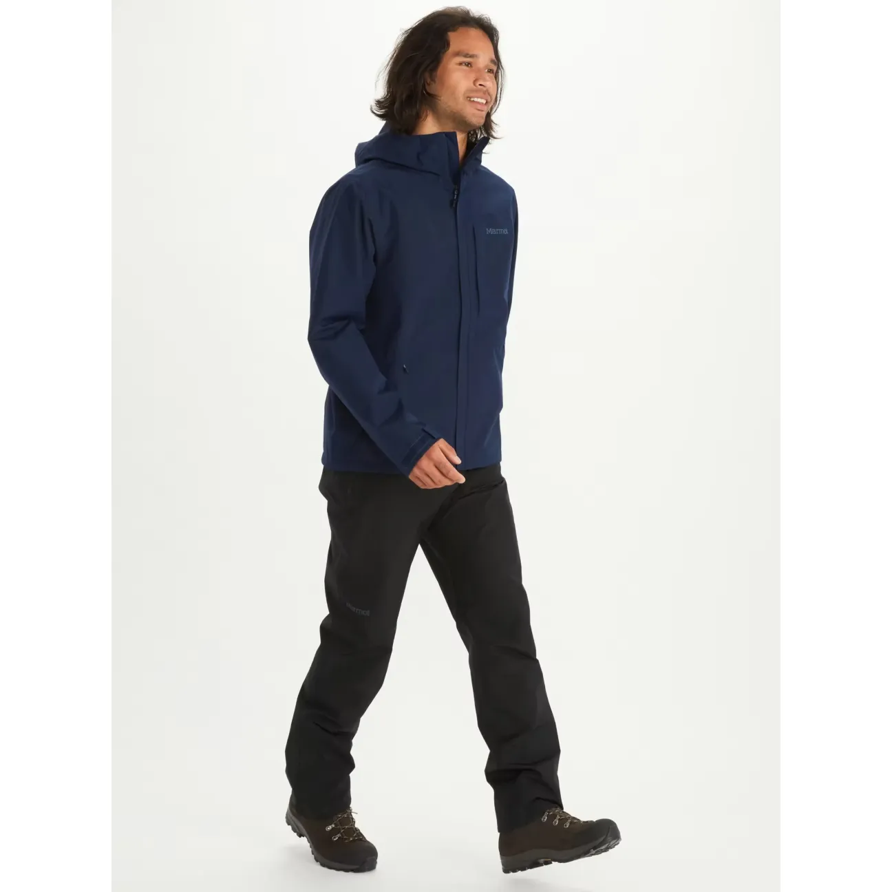 Marmot Minimalist Jacket Men's