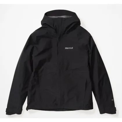 Marmot Minimalist Jacket Men's