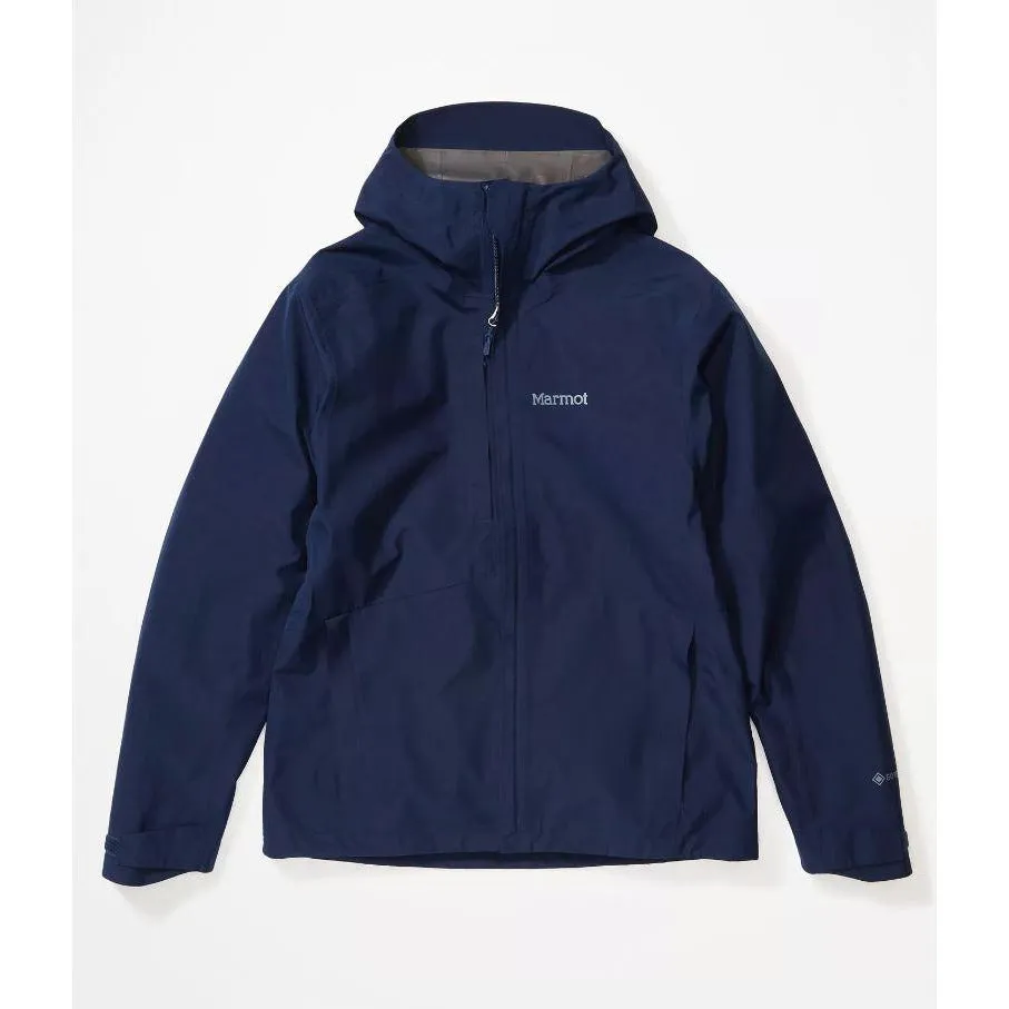 Marmot Minimalist Jacket Men's