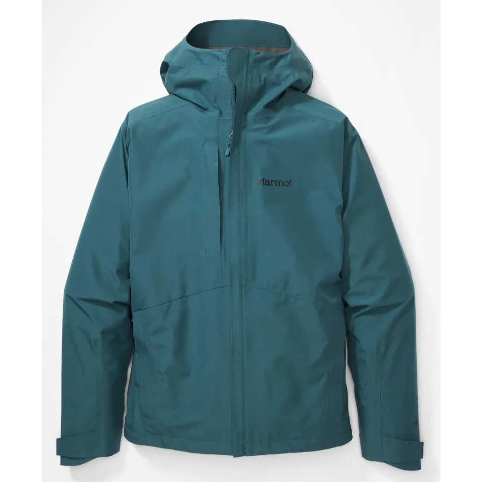 Marmot Minimalist Jacket Men's