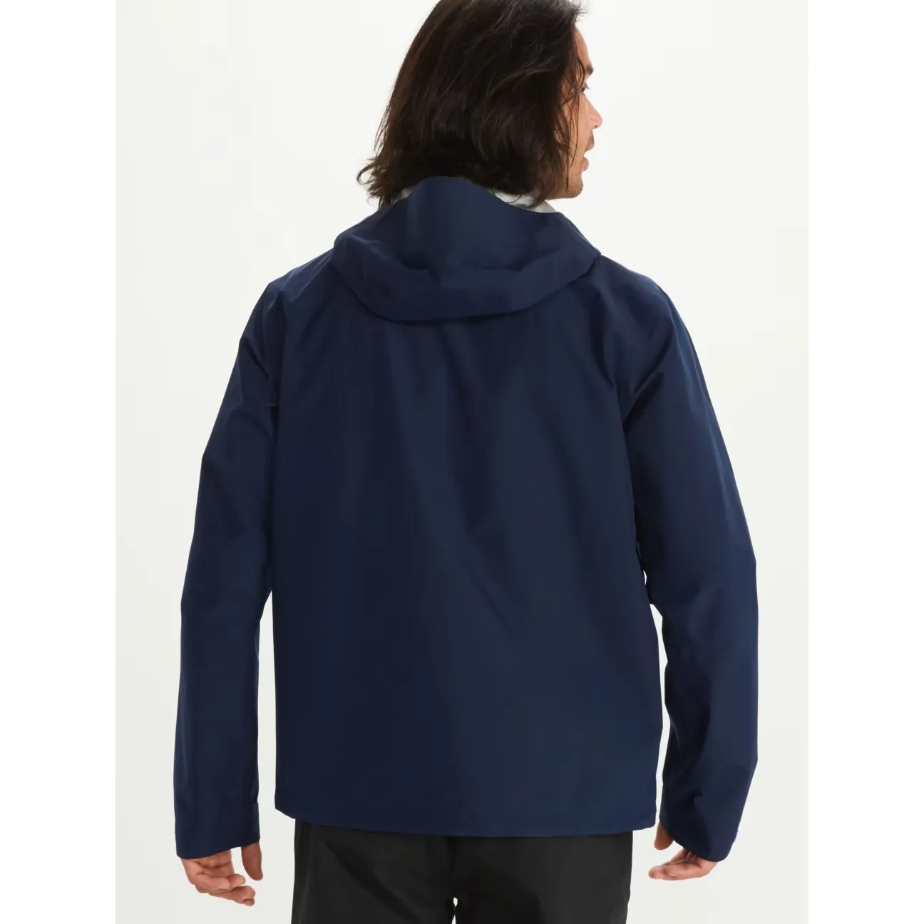 Marmot Minimalist Jacket Men's