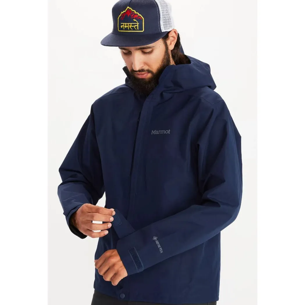 Marmot Minimalist Jacket Men's