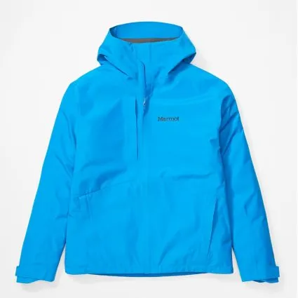 Marmot Minimalist Jacket Men's