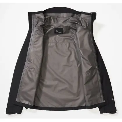 Marmot Minimalist Jacket Men's