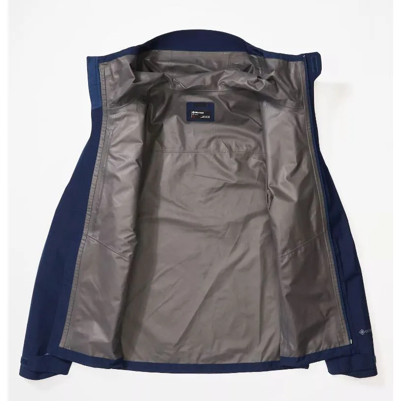 Marmot Minimalist Jacket Men's